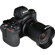 Venus Laowa 15mm f/4.5 0.5X Macro Mirror...: Picture 6 thumbnail