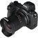 Venus Laowa 15mm f/4.5 0.5X Macro Mirror...: Picture 7 thumbnail