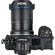 Venus Laowa 15mm f/4.5 0.5X Macro Mirror...: Picture 8 thumbnail
