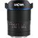 Venus Laowa 15mm f/4.5 0.5X Macro Mirror...: Picture 1 thumbnail