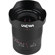 Venus Laowa 15mm f/4.5 0.5X Macro Mirror...: Picture 2 thumbnail