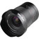 Venus Laowa 15mm f/4.5 0.5X Macro Mirror...: Picture 3 thumbnail