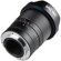 Venus Laowa 15mm f/4.5 0.5X Macro Mirror...: Picture 4 thumbnail