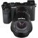 Venus Laowa 15mm f/4.5 0.5X Macro Mirror...: Picture 5 thumbnail