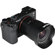 Venus Laowa 15mm f/4.5 0.5X Macro Mirror...: Picture 6 thumbnail