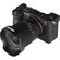 Venus Laowa 15mm f/4.5 0.5X Macro Mirror...: Picture 7 thumbnail