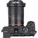 Venus Laowa 15mm f/4.5 0.5X Macro Mirror...: Picture 8 thumbnail