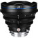 Venus 15mm T4.8 Zero-D: Picture 2 thumbnail