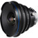 Venus 15mm T4.8 Zero-D: Picture 3 thumbnail