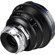Venus 15mm T4.8 Zero-D: Picture 4 thumbnail