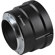 Venus Laowa Interchangeable Bayonet Adap...: Picture 3 thumbnail