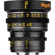 Veydra Mini Prime: Picture 2 thumbnail