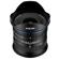 Venus 17mm f/1.8: Picture 2 thumbnail
