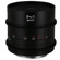 Venus 17mm T1.9: Picture 1 thumbnail