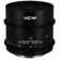 Venus 17mm T1.9: Picture 2 thumbnail