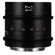 Venus 17mm T1.9: Picture 3 thumbnail
