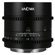 Venus 17mm T1.9: Picture 4 thumbnail