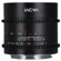 Venus 17mm T1.9: Picture 5 thumbnail