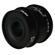Venus 17mm T1.9: Picture 6 thumbnail