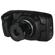 Venus 17mm T1.9: Picture 9 thumbnail