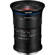 Venus Laowa 17mm f/4 Zero-D Lens for GFX Medium Format System