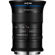 Venus 17mm f/4: Picture 2 thumbnail