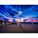Venus 17mm f/4: Picture 12 thumbnail