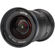 Venus 17mm f/4: Picture 4 thumbnail