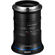 Venus 17mm f/4: Picture 5 thumbnail