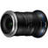 Venus 17mm f/4: Picture 6 thumbnail
