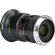 Venus 17mm f/4: Picture 7 thumbnail