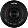 Venus 17mm f/4: Picture 8 thumbnail