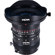 Venus Laowa 17mm f/4 Zero-D Shift Lens: Picture 2 thumbnail