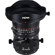 Venus Laowa 17mm f/4 Zero-D Tilt-Shift L...: Picture 2 thumbnail