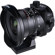 Venus Laowa 17mm f/4 Zero-D Tilt-Shift L...: Picture 3 thumbnail