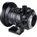 Venus Laowa 17mm f/4 Zero-D Tilt-Shift L...: Picture 4 thumbnail