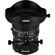 Venus Laowa 17mm f/4 Zero-D Tilt-Shift L...: Picture 2 thumbnail