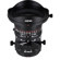 Venus Laowa 17mm f/4 Zero-D Tilt-Shift L...: Picture 2 thumbnail