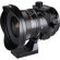 Venus Laowa 17mm f/4 Zero-D Tilt-Shift L...: Picture 3 thumbnail