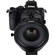 Venus Laowa 17mm f/4 Zero-D Tilt-Shift L...: Picture 5 thumbnail
