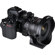 Venus Laowa 17mm f/4 Zero-D Tilt-Shift L...: Picture 6 thumbnail