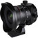 Venus Laowa 17mm f/4 Zero-D Tilt-Shift L...: Picture 3 thumbnail
