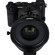Venus Laowa 17mm f/4 Zero-D Tilt-Shift L...: Picture 5 thumbnail