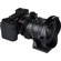 Venus Laowa 17mm f/4 Zero-D Tilt-Shift L...: Picture 6 thumbnail