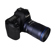 Venus 180mm f/4.5: Picture 6 thumbnail