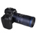 Venus 180mm f/4.5: Picture 6 thumbnail