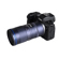 Venus 180mm f/4.5: Picture 7 thumbnail