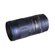 Venus 180mm f/4.5: Picture 3 thumbnail