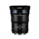Venus 18mm f/0.95 APO: Picture 1 thumbnail