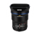 Venus 18mm f/0.95 APO: Picture 2 thumbnail